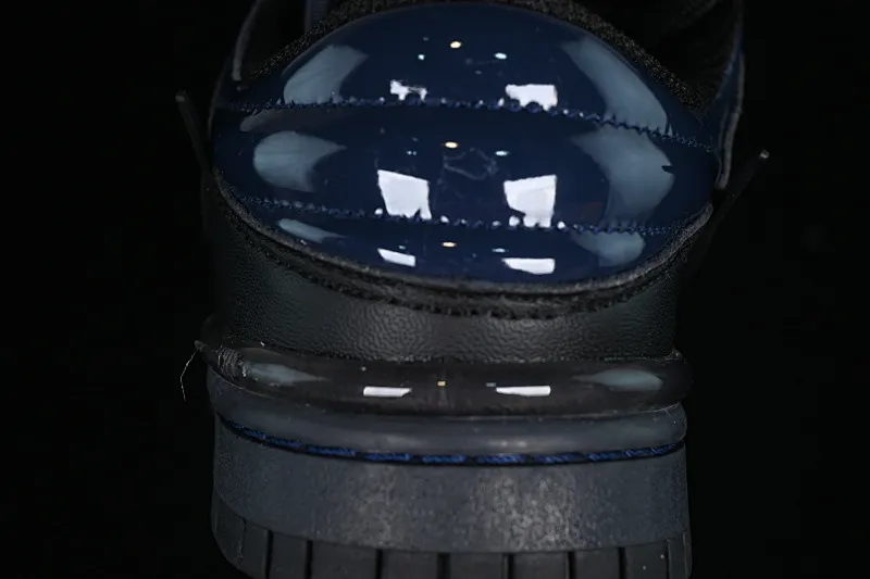 All Categories Nk SB Dunk Series Nk SB Dunk Low Low-top sneakers Cost-effective version Nk Dunk Low "Twist" Variation style SB low-top casual sneakers DZ2794-400